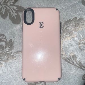 iPhone XR case
